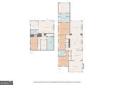 755 Virginia Avenue - Photo 99
