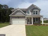 5933 Spring Way - Photo 1