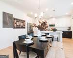 5933 Spring Way - Photo 10