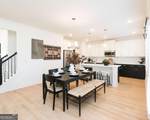 5933 Spring Way - Photo 11