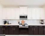 5933 Spring Way - Photo 12