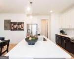 5933 Spring Way - Photo 13