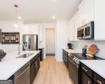 5933 Spring Way - Photo 14