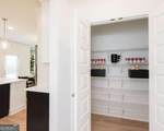 5933 Spring Way - Photo 15