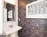 5933 Spring Way - Photo 16