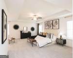 5933 Spring Way - Photo 17