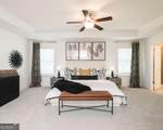 5933 Spring Way - Photo 18