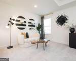 5933 Spring Way - Photo 19