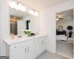 5933 Spring Way - Photo 20
