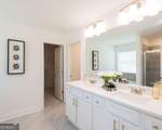 5933 Spring Way - Photo 21
