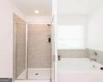 5933 Spring Way - Photo 22
