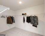 5933 Spring Way - Photo 23
