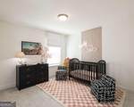 5933 Spring Way - Photo 24