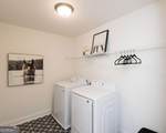 5933 Spring Way - Photo 25