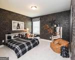 5933 Spring Way - Photo 26