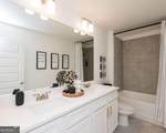 5933 Spring Way - Photo 27