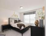 5933 Spring Way - Photo 28