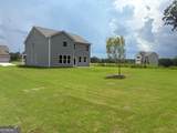 5933 Spring Way - Photo 30