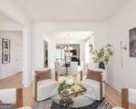 5933 Spring Way - Photo 5