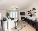 5933 Spring Way - Photo 7