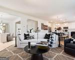 5933 Spring Way - Photo 8