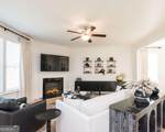 5933 Spring Way - Photo 9