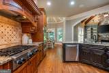 15885 Thompson Road - Photo 10