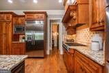 15885 Thompson Road - Photo 11