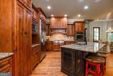 15885 Thompson Road - Photo 12