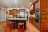 15885 Thompson Road - Photo 13