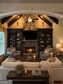 15885 Thompson Road - Photo 14