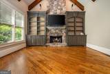 15885 Thompson Road - Photo 15