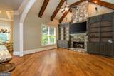 15885 Thompson Road - Photo 16