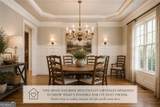 15885 Thompson Road - Photo 17