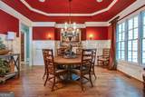 15885 Thompson Road - Photo 18