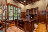 15885 Thompson Road - Photo 19