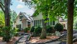 15885 Thompson Road - Photo 2