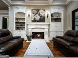 15885 Thompson Road - Photo 20