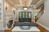 15885 Thompson Road - Photo 21