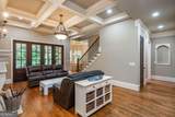 15885 Thompson Road - Photo 22