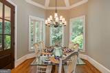 15885 Thompson Road - Photo 23