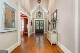 15885 Thompson Road - Photo 24