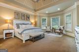 15885 Thompson Road - Photo 25