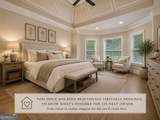 15885 Thompson Road - Photo 26
