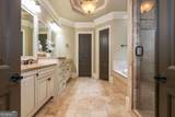 15885 Thompson Road - Photo 27