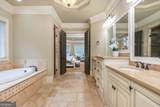 15885 Thompson Road - Photo 28