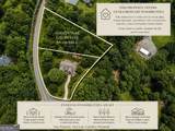 15885 Thompson Road - Photo 3