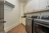 15885 Thompson Road - Photo 30