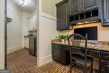 15885 Thompson Road - Photo 31