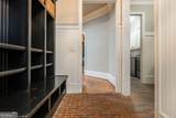 15885 Thompson Road - Photo 32